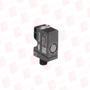 BAUMER ELECTRIC U500.DA0.2-UAMJ.72F