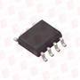 DIODES INC DMN4026SSD-13