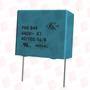KEMET PHE844RF6330MR06L2