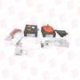 EUCHNER MGB-L1HE-ARA-R-121216