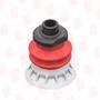 GIMATIC GOC-2322120