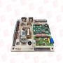 BASLER ELECTRIC 9107902101