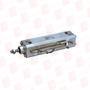 SMC HYC-H03SUS
