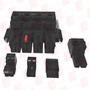 ALLEN BRADLEY 2198-KITCON-P208