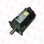 FANUC A06B-0247-B705