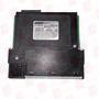 ADVANCED MICRO CONTROLS AMCI 8213