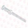 MOLEX 7300.6256.0