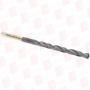 KENNAMETAL 300SBTA 14