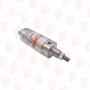 INGERSOLL RAND 0118-1009-004-M