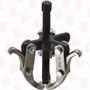 OTC TOOLS 1026