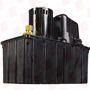 LITTLE GIANT PUMP 553130102