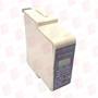 PD DEVICES LTD SPM/40/230