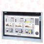 SIEMENS 6AV2124-0XC02-0AX0