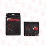 MOTORTRONICS VMX-1006-BP