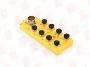 HTM SENSORS ALTR4-5/4NA-T12