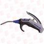 GUARDAIR CORPORATION GA4404B