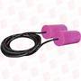PROTECTIVE INDUSTRIAL PRODUCTS 267-HPF310C