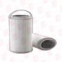BETA 1 FILTERS B1HF0002508