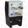 HUBBELL HBL9309