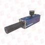 VMECA PM303X4A-34-B2