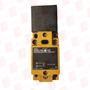 OMRON E3N2-50L4-US