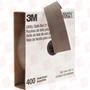 3M 7000118354