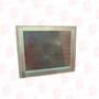 SIEMENS 6AV7884-5AE20-4BX0