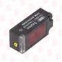 BAUMER ELECTRIC FPDM-16N5101/S13