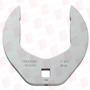STANLEY BLACK & DECKER J4972CF