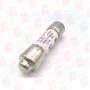 SIEMENS 3NW20800HG