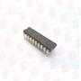 TEXAS INSTRUMENTS SEMI LMD18400N