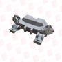 B&C ELECTRONICS 2991398