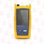 FLUKE OFP2-100-S