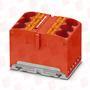 PHOENIX CONTACT PTFIX 6X10/S-G RD