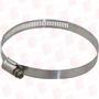 IDEAL TRIDON 620064706