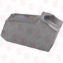 ISCAR 6002565