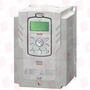 LS ELECTRIC LSLV2500H100-4COFD(PLUS)