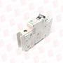 SCHNEIDER ELECTRIC M9F42105
