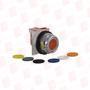 SCHNEIDER ELECTRIC 9001KR1UW2KA2