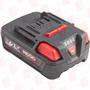 RIDGID TOOL 56513