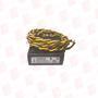 SIEMENS 7KT12805MA02