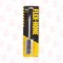 BRUSH RESEARCH MANUFACTURING BC11818