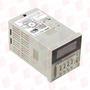 OMRON H7AN-4DM DC12-24
