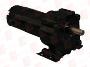 ANAHEIM AUTOMATION BDBSG-80-263-90V-1800-R81.8