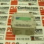 IDEC FC1A-C1A4F