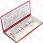 SWISS PRECISION INSTRUMENTS 14-448-5