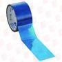 CAPLUGS SH-47900