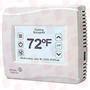 JOHNSON CONTROLS TEC3631-00-000