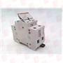 ASEA BROWN BOVERI E92/30SCC