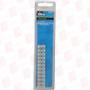 IDEAL 89-608